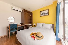 La Maison en Adagio - Sleep and Heal