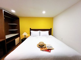 La Maison en Adagio - Sleep and Heal