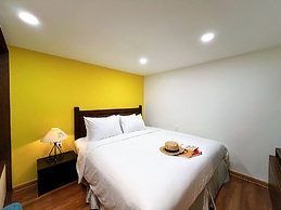 La Maison en Adagio - Sleep and Heal