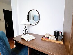 La Maison en Adagio - Sleep and Heal