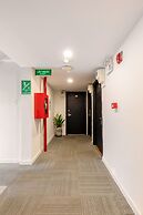 La Maison en Adagio - Sleep and Heal