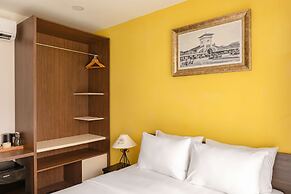 La Maison en Adagio - Sleep and Heal