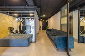 La Maison en Adagio - Sleep and Heal