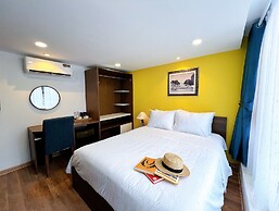 La Maison en Adagio - Sleep and Heal