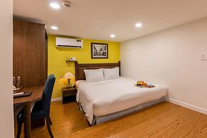 La Maison en Adagio - Sleep and Heal