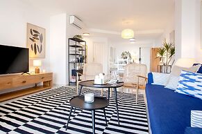 Genteel Home Ricardo Soriano III