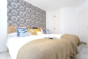 Genteel Home Ricardo Soriano III