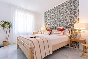 Genteel Home Ricardo Soriano III