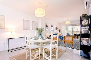 Genteel Home Ricardo Soriano III