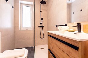 Genteel Home Ricardo Soriano III