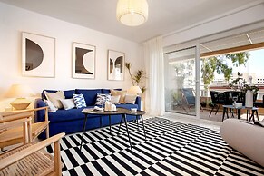 Genteel Home Ricardo Soriano III