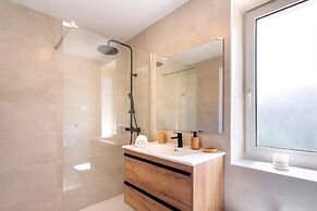 Genteel Home Ricardo Soriano III