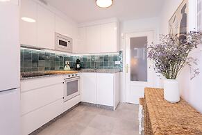 Genteel Home Ricardo Soriano III