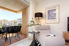 Genteel Home Ricardo Soriano III