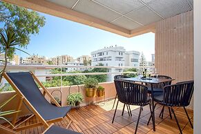 Genteel Home Ricardo Soriano III