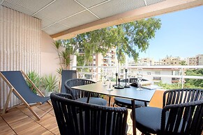 Genteel Home Ricardo Soriano III