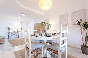 Genteel Home Ricardo Soriano III