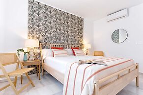 Genteel Home Ricardo Soriano III