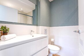 Genteel Home Ricardo Soriano II