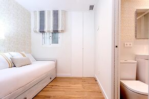 Genteel Home Ricardo Soriano II