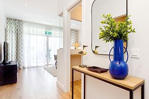 Genteel Home Ricardo Soriano II