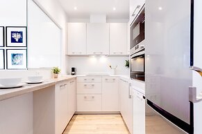 Genteel Home Ricardo Soriano II