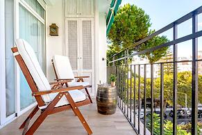 Genteel Home Ricardo Soriano II