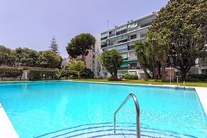 Genteel Home Ricardo Soriano II