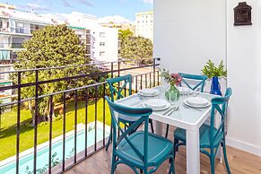 Genteel Home Ricardo Soriano II