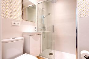 Genteel Home Ricardo Soriano II