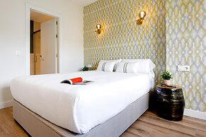 Genteel Home Ricardo Soriano II