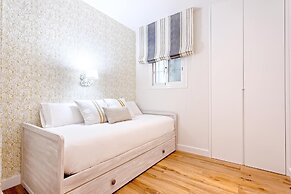 Genteel Home Ricardo Soriano II