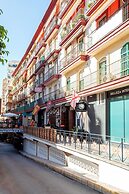 Genteel Home San Pancracio