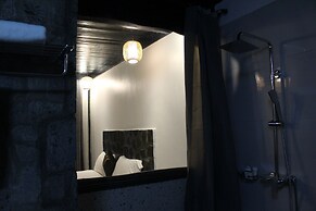 Grotta Resort