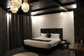 Grotta Resort