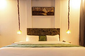 Grotta Resort