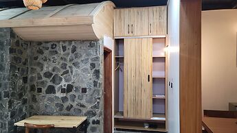 Grotta Resort