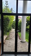 Grotta Resort