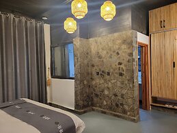 Grotta Resort