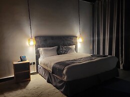 Grotta Resort