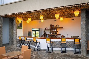 Grotta Resort