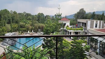 Grotta Resort