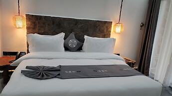 Grotta Resort