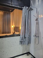 Grotta Resort