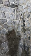 Grotta Resort
