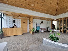 Grotta Resort