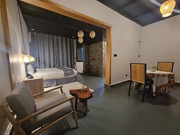 Grotta Resort