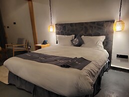 Grotta Resort