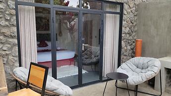 Grotta Resort
