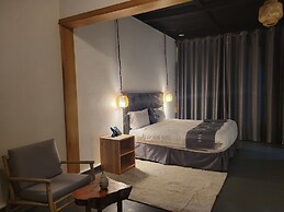 Grotta Resort